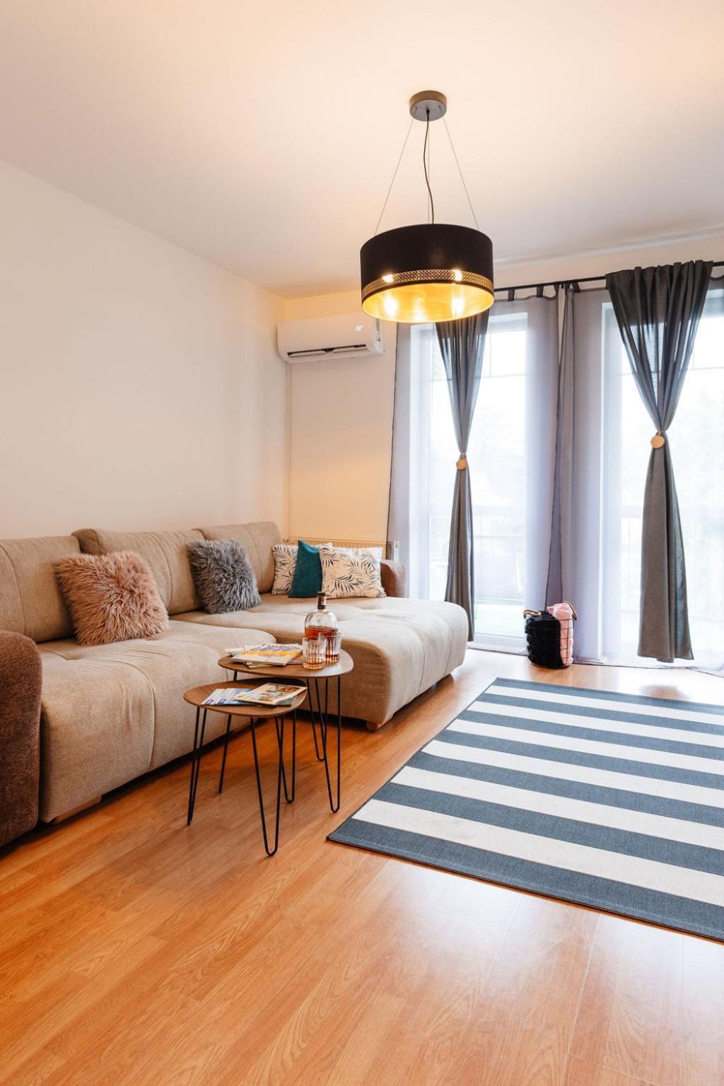 Bb21 Apartman Eger - City Centre Ngoại thất bức ảnh