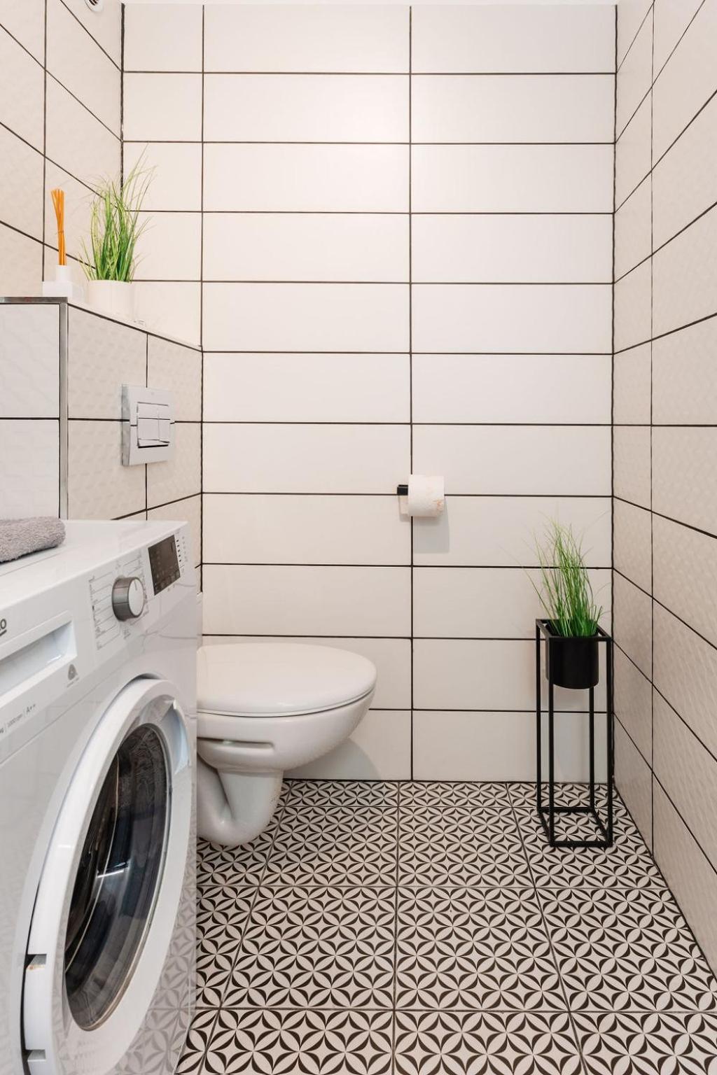 Bb21 Apartman Eger - City Centre Ngoại thất bức ảnh