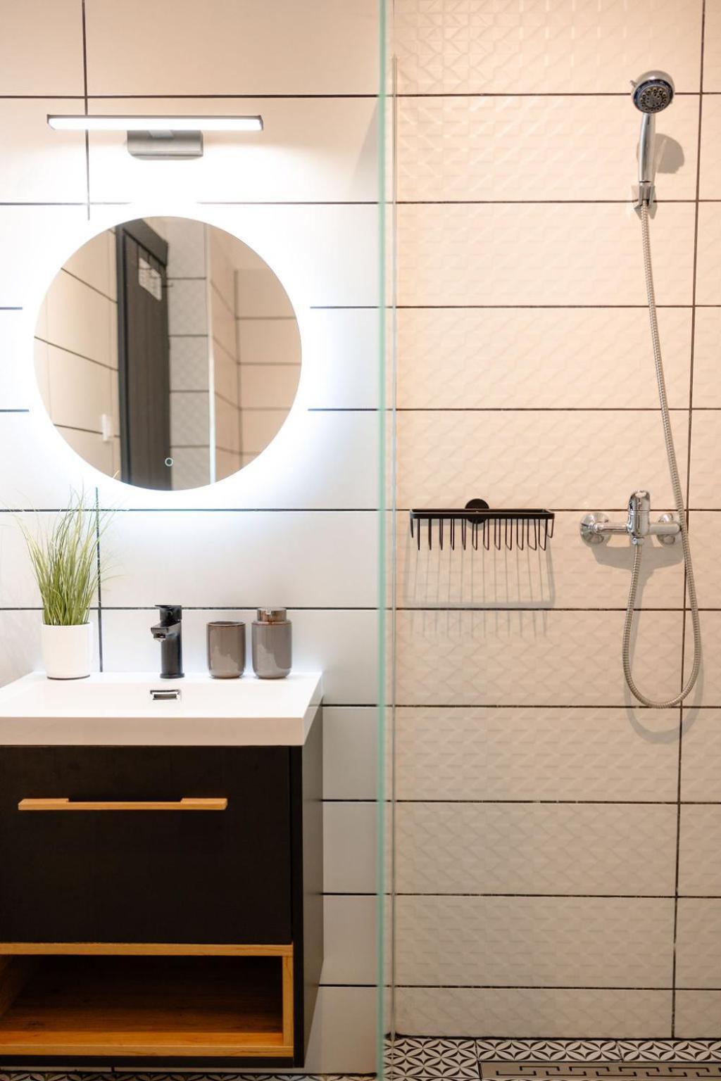 Bb21 Apartman Eger - City Centre Ngoại thất bức ảnh