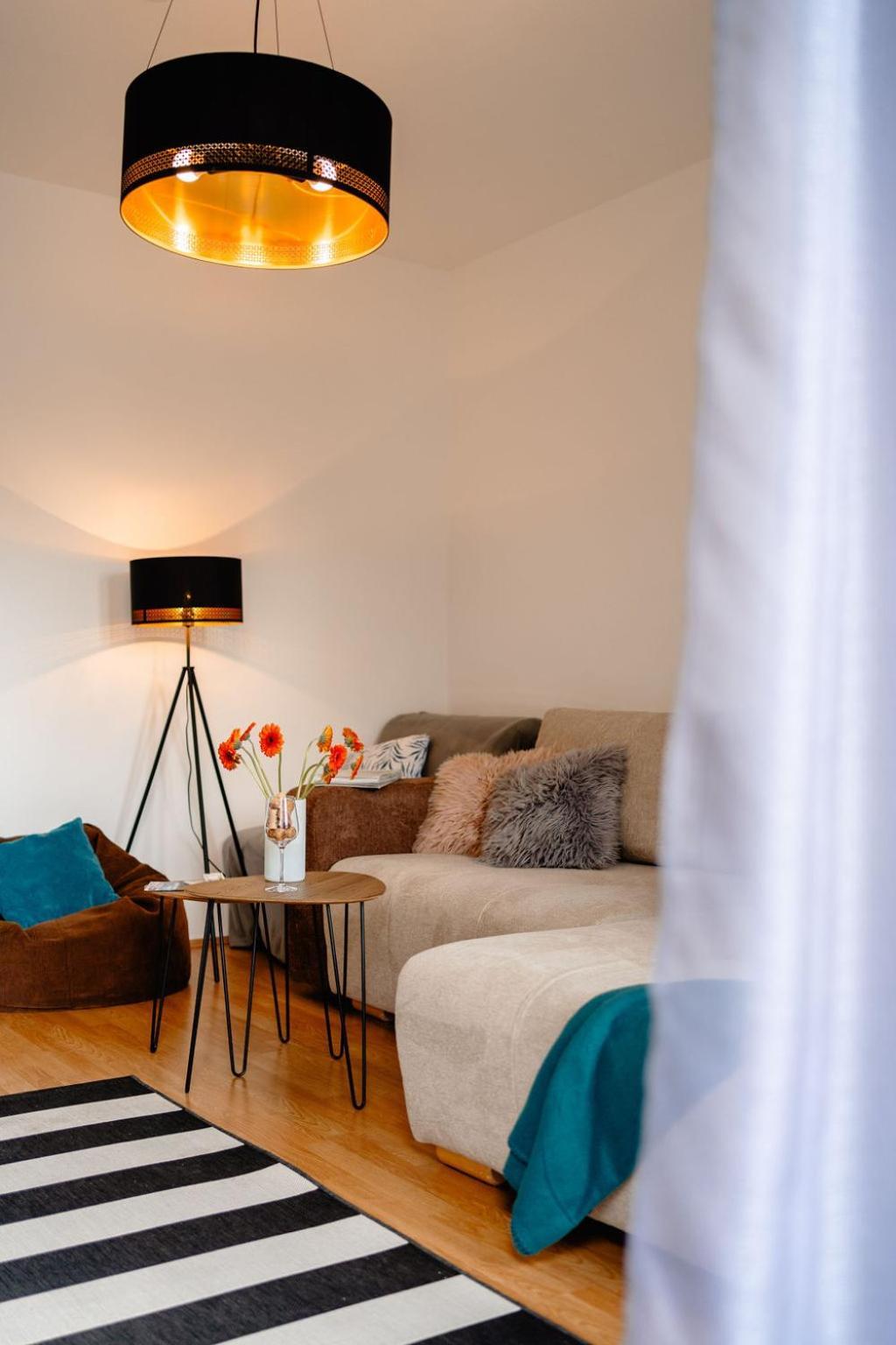 Bb21 Apartman Eger - City Centre Ngoại thất bức ảnh