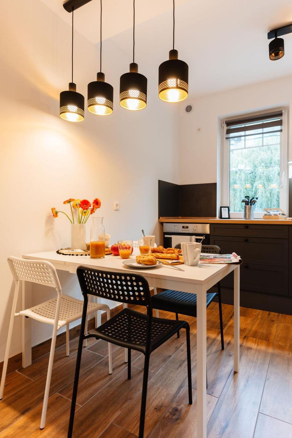 Bb21 Apartman Eger - City Centre Ngoại thất bức ảnh
